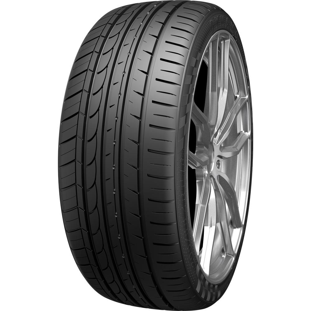 245/45R19 102Y DYNAMO STREET-H MU02 RP