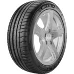 205/55R16 91Y MICHELIN PILOT SPORT 4 RP