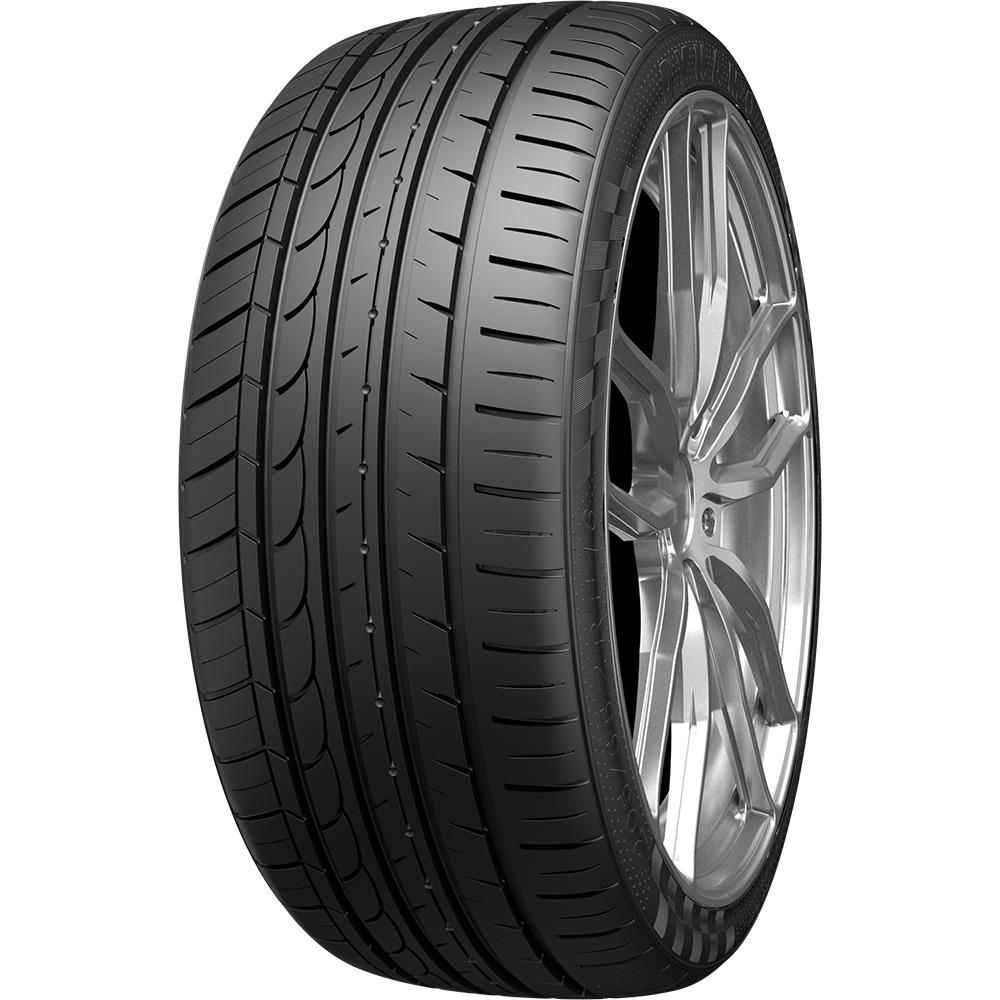 235/50R18 97V DYNAMO HISCEND-H MSU02 RFT RunFlat RP