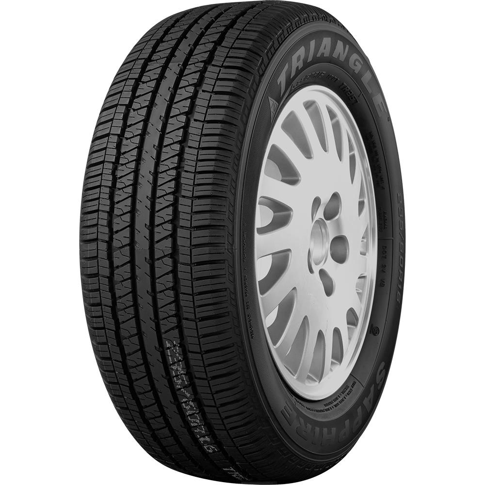 245/55R19 103V TRIANGLE SAPPHIRE (TR257) M+S RP