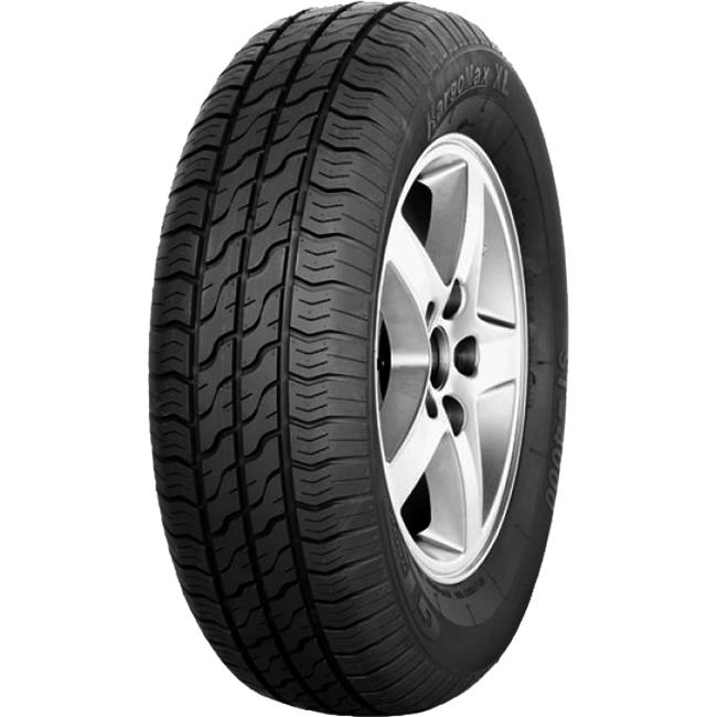 145/80R13 79N GT RADIAL KARGOMAX ST-4000 M+S FOR TRAILER ONLY