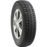 165/65R14 79T MALATESTA ARTIC M+S (Studdable)