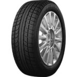 175/65R14 86T Diamondback DR777 M+S 3PMSF