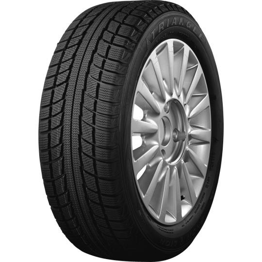 175/65R14 86T Diamondback DR777 M+S 3PMSF