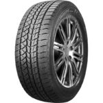 275/40R19 105T DOUBLESTAR DW02 M+S 3PMSF DOT21