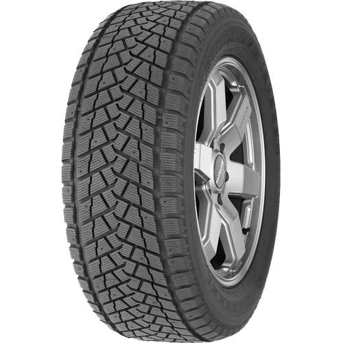 245/55R19 103T FEDERAL HIMALAYA INVERNO K1 3PMSF (Studdable)