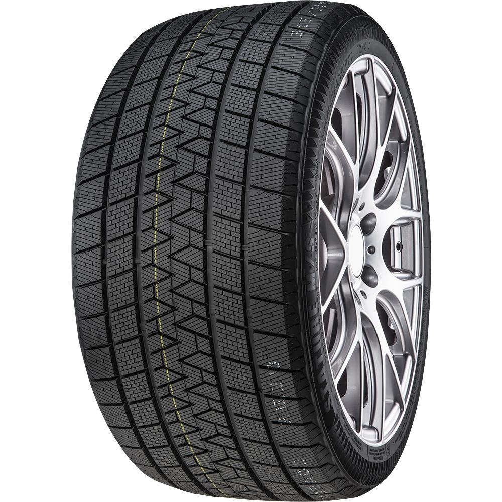 275/40R20 106V GRIPMAX STATURE M/S 3PMSF RP