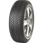 245/40R21 96V FALKEN EUROWINTER HS01 M+S 3PMSF RP MFS DOT21