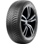 215/55R18 99V FALKEN EUROALL SEASON AS210 3PMSF DOT21