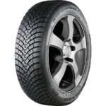 245/40R18 97T FALKEN WINTERPEAK F-SNOW 1 M+S 3PMSF RP MFS DOT22