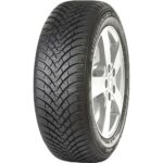 285/45R19 111V FALKEN EUROWINTER HS01 SUV M+S 3PMSF