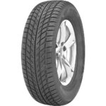 175/65R14 82H GOODRIDE SW608 3PMSF