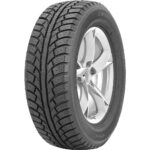 195/70R15C 104/102R GOODRIDE SW606 3PMSF (Ar radzēm)