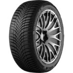 255/40R20 101W GITI GITI WINTER W2 M+S 3PMSF RP