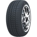 215/50R17 95V WESTLAKE Z507 3PMSF