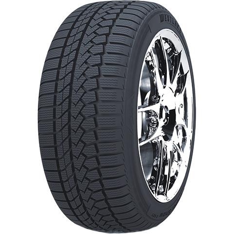 215/50R17 95V WESTLAKE Z507 3PMSF