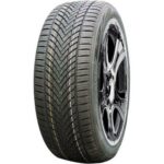 195/55R20 95H ROTALLA RA03 3PMSF