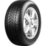 225/65R17 106H LASSA MULTIWAYS M+S 3PMSF