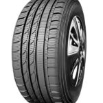 185/50R16 81H ROTALLA S210 3PMSF