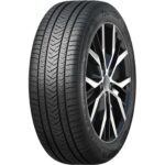 265/35R18 97V TOURADOR WINTER PRO TSU1 3PMSF