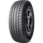 235/60R18 107H ROTALLA S220 3PMSF