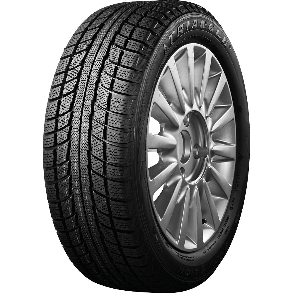 175/70R14 88T TRIANGLE TR777 M+S 3PMSF