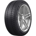 205/55R16 94V TRIANGLE TW401 M+S 3PMSF RP