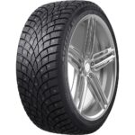 225/45R17 94T TRIANGLE TI501 M+S 3PMSF RP (Шипуемые)