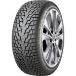 215/45R17 91T GT RADIAL ICEPRO 3 M+S 3PMSF DOT21 (Ar radzēm)