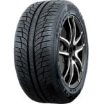 205/55R16 94V GT RADIAL 4SEASONS 3PMSF RP