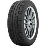 275/40R22 107V TOYO OBSERVE GSI6 LS M+S 3PMSF RP