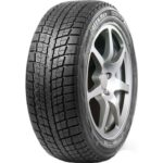 215/75R15 100T GREENMAX WINTER ICE I-15 SUV M+S 3PMSF