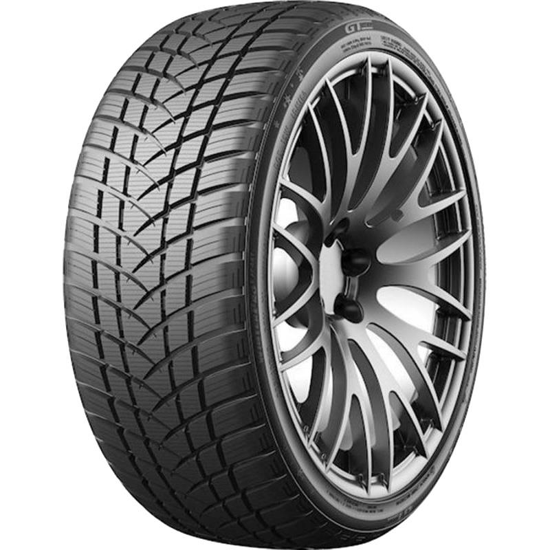 225/45R17 94V GT RADIAL WINTERPRO 2 SPORT 3PMSF RP