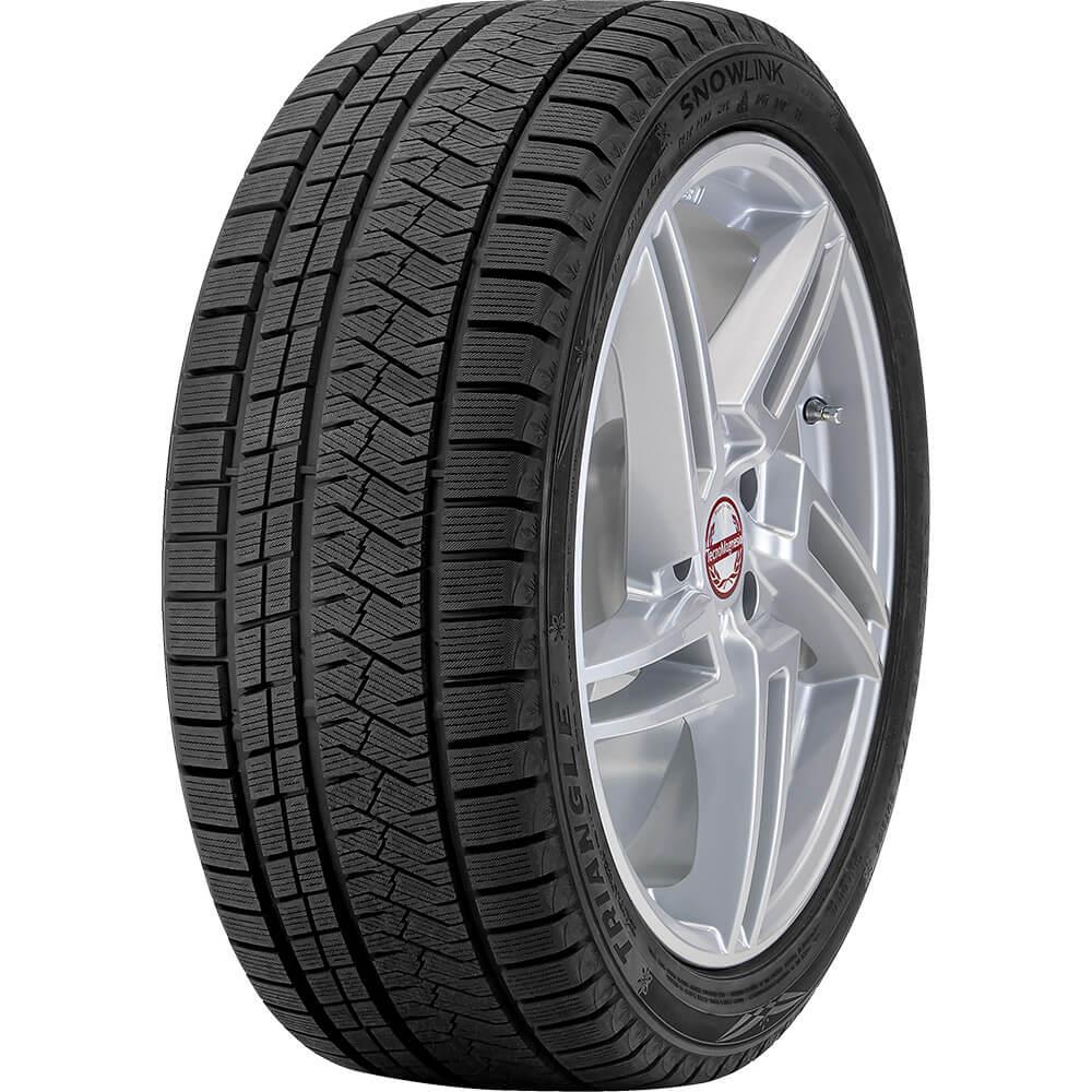 225/40R18 92V TRIANGLE PL02 M+S 3PMSF RP