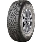 275/60R20 116T GT RADIAL ICEPRO SUV 3 M+S 3PMSF RP (Studdable)