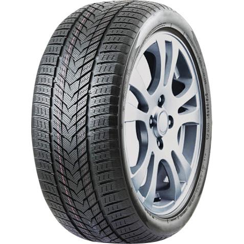 275/45R21 110H ROADMARCH WINTERXPRO 999 M+S 3PMSF DOT21