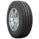 175/75R16C 101/99S TOYO OBSERVE VAN M+S 3PMSF