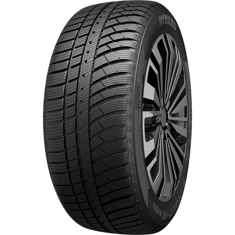 175/70R14 88T DYNAMO STREET-H M4S01 (BL4S) M+S 3PMSF RP