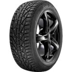 265/65R17 116T KORMORAN SUV STUD M+S 3PMSF DOT21 (With Studs)