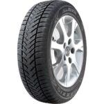 135/80R15 73T MAXXIS ALL SEASON AP2 M+S 3PMSF