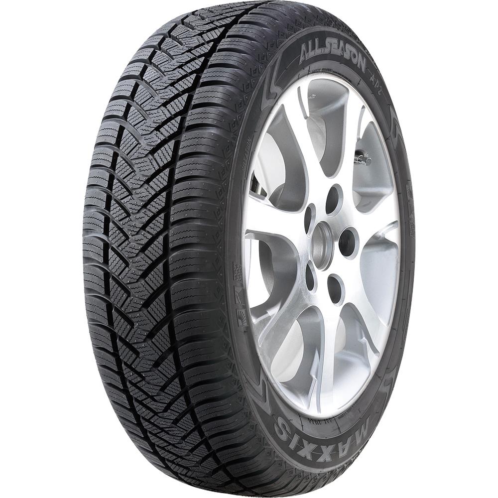 145/65-15 72T MAXXIS ALL SEASON AP2 3PMSF