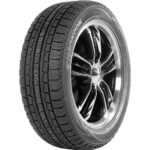 155/70R13 75Q HANKOOK WINTER I*CEPT (W605) M+S 3PMSF