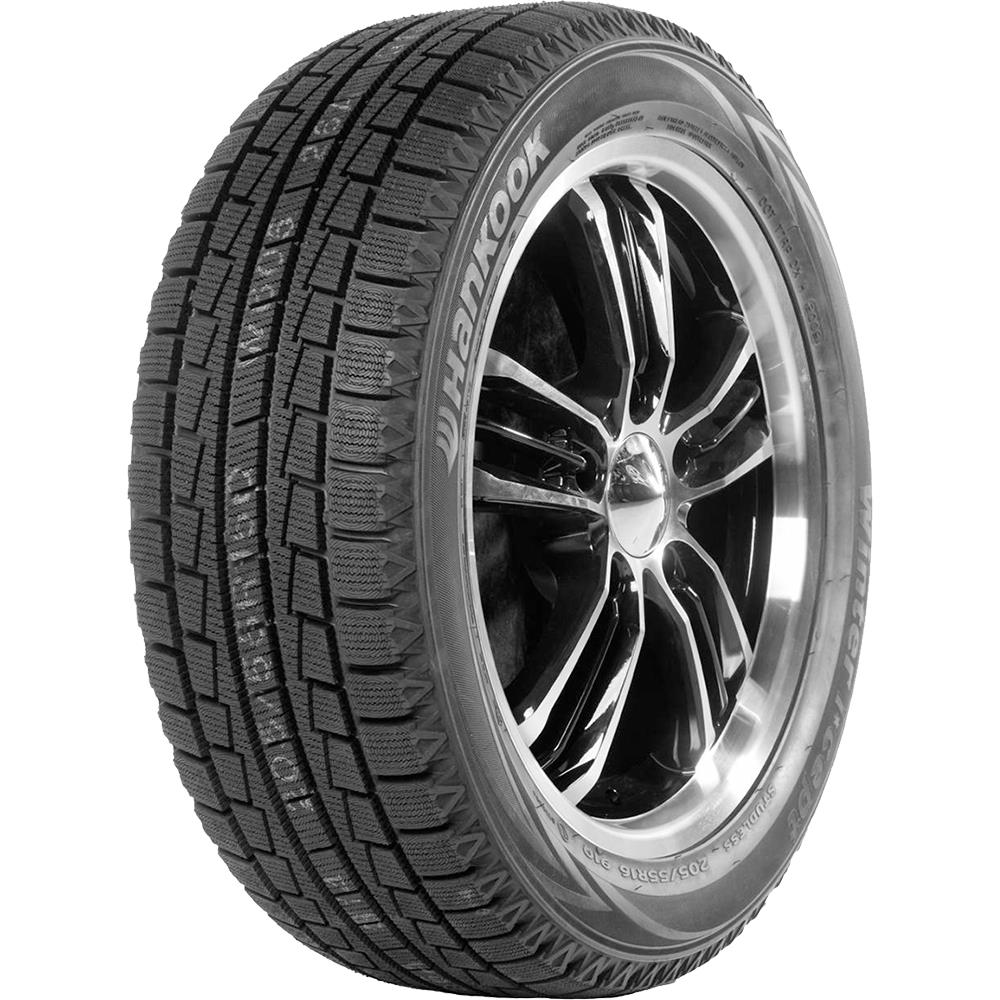 155/70R13 75Q HANKOOK WINTER I*CEPT (W605) M+S 3PMSF