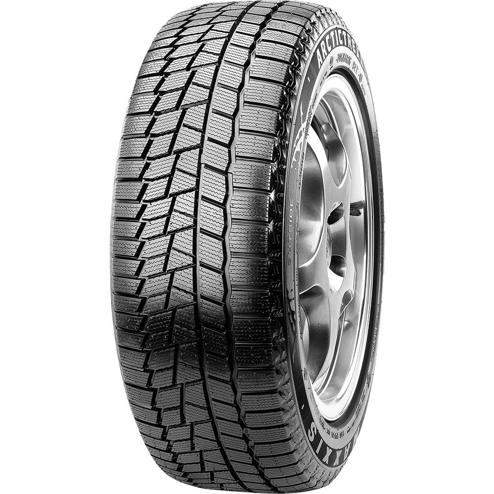 225/55-16 99T MAXXIS SP-02 ARCTIC TREKKER 3PMSF RP