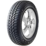 145/65-15 72T MAXXIS WP-05 ARCTIC TREKKER 3PMSF