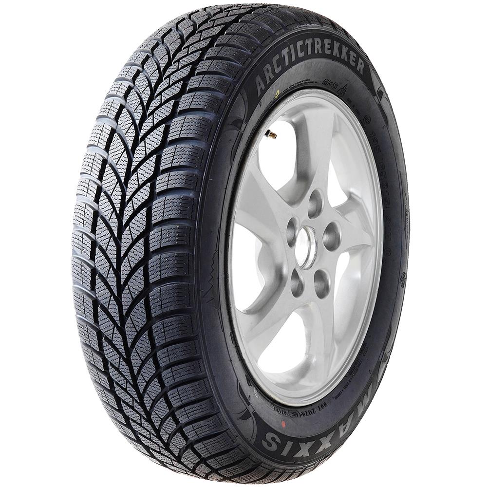 145/65-15 72T MAXXIS WP-05 ARCTIC TREKKER 3PMSF