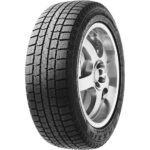 195/55-16 87T MAXXIS SP3 PREMITRA ICE 3PMSF