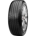 255/60R19 109H MAXXIS BRAVO HP-M3 DOT21