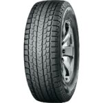 275/35R23 104Q YOKOHAMA ICEGUARD SUV G075 M+S 3PMSF RPB