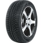 215/45R16 90V SAILUN ICE BLAZER ALPINE EVO 1 M+S 3PMSF RP